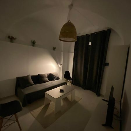 Apartamento La Casa de Rosita Fuente del Maestre Exterior foto