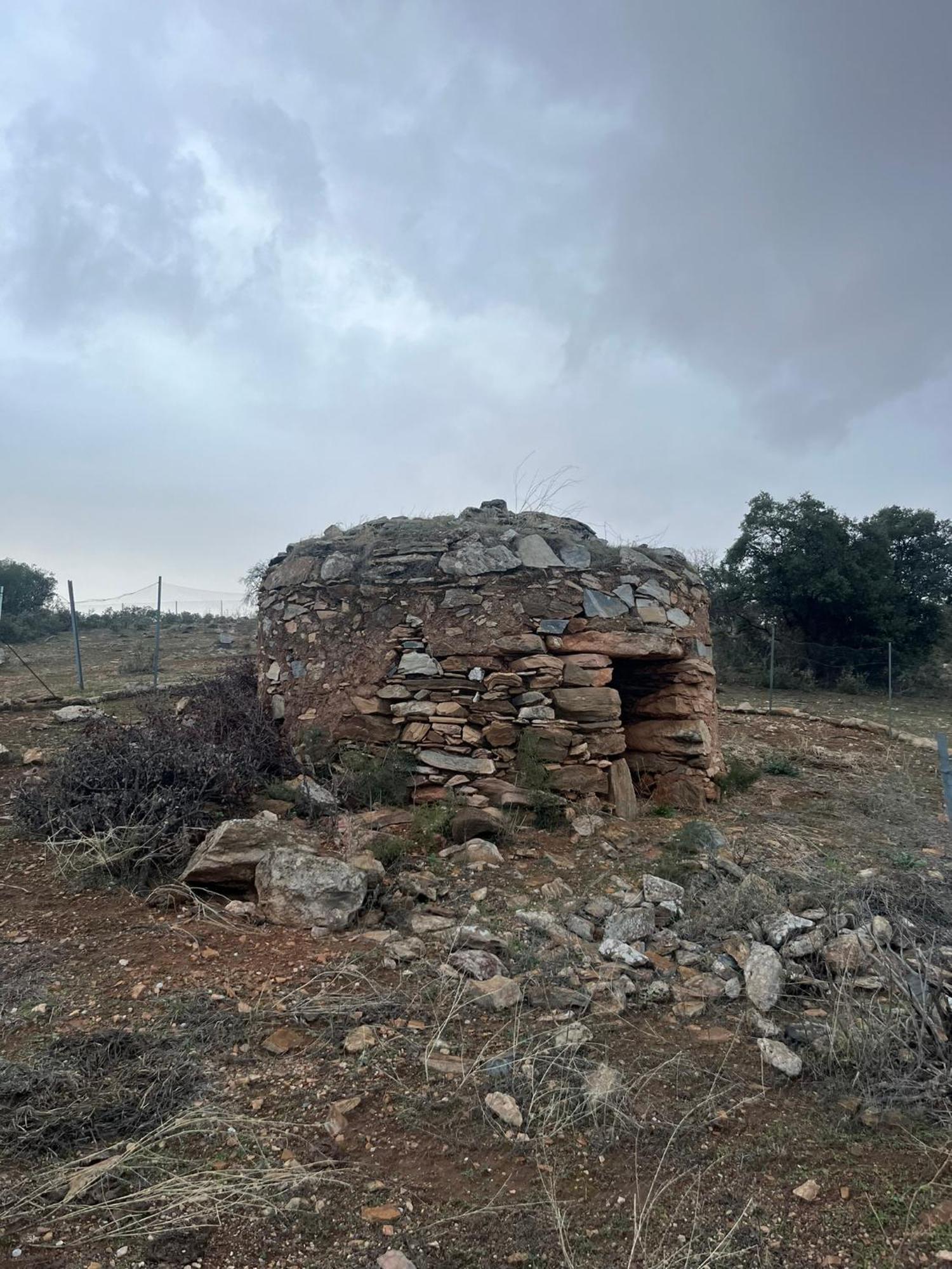Apartamento La Casa de Rosita Fuente del Maestre Exterior foto